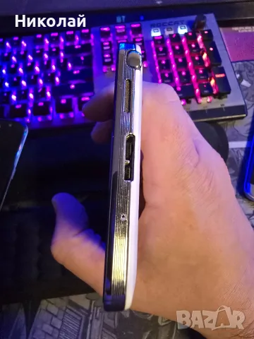 Samsung Note 3 32gb отличен!, снимка 7 - Samsung - 56486784