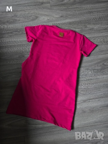 Жестока спортна рокля LOEWE, снимка 7 - Рокли - 51743878