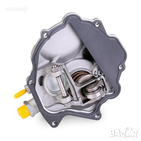 0002301965 Вакуум помпа за SSANGYONG  MUSSO ( 96 - 06г)