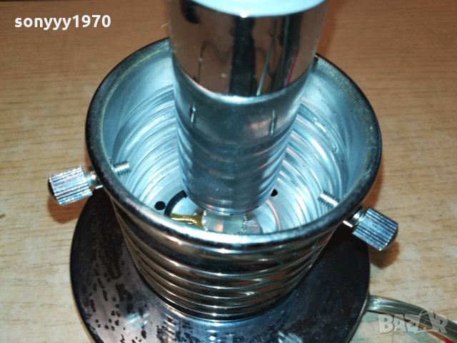 КРУШКА-ВНОС GERMANY 2809211047, снимка 4 - Колекции - 34277222