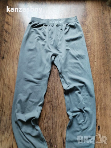 MASCOT Trousers Mens - мъжки клин КАТО НОВ S/M, снимка 3 - Други - 54189085