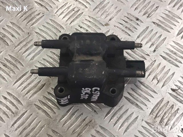 Бобина Chrysler Stratus 2.0i 1998г.