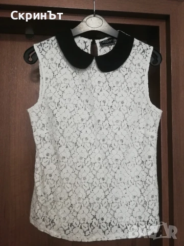 Clockhouse M, Отлично състояние! , снимка 1