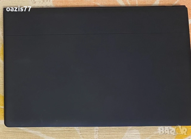 Лаптоп Samsung NP300, 15,6 in, WIN 11, HDD 1000 gb,  OFFICE - инст. Матрица отлична, снимка 6 - Лаптопи за работа - 53020701