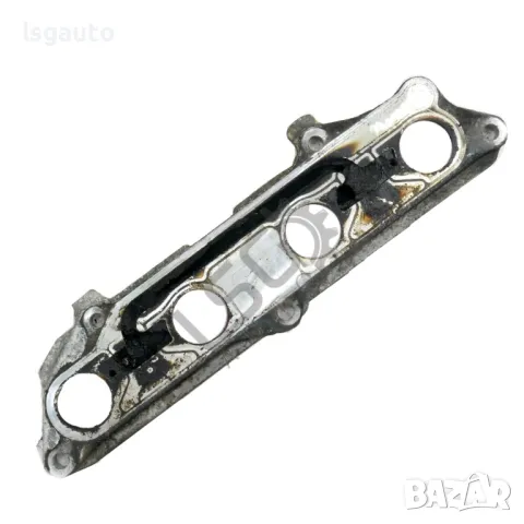 Конзола всмукателен колектор Honda Jazz 2002-2008 ID: 139583, снимка 2 - Части - 48366419