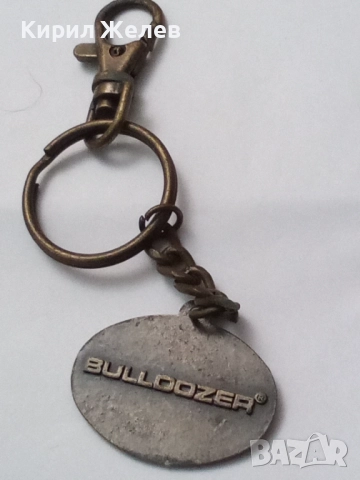 Ключодържател 52044, снимка 2 - Колекции - 52433265