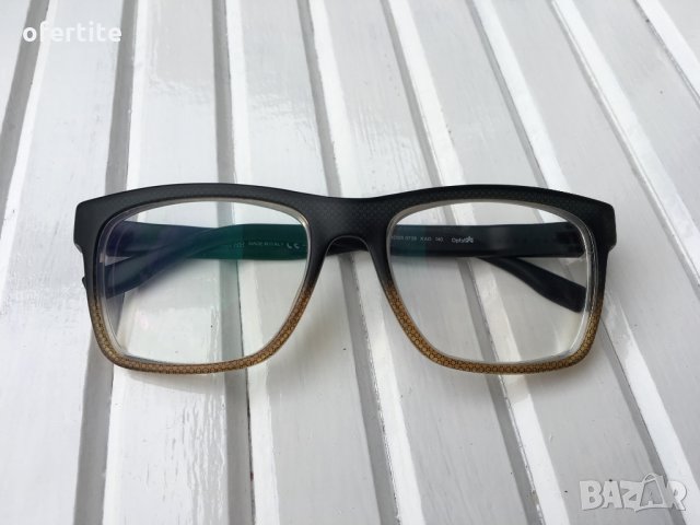 ✅ Рамки 🔝 Hugo Boss, снимка 2 - Слънчеви и диоптрични очила - 29215362