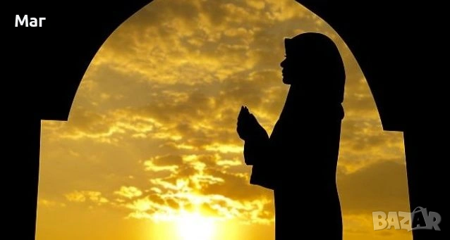 ОТКЛЮЧВАНЕ НА КЪСМЕТ , ПРЕМАХВАНЕ НА НЕГАТИВНА ЕНЕРГИЯ И МАГИИ! ОБАДЕТЕ СЕ НЕ ЧАКАЙТЕ !