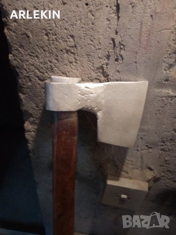 Брадвичка, снимка 5 - Градински инструменти - 30549304