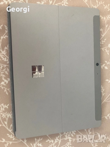 Microsoft Surface Go 3 128gb