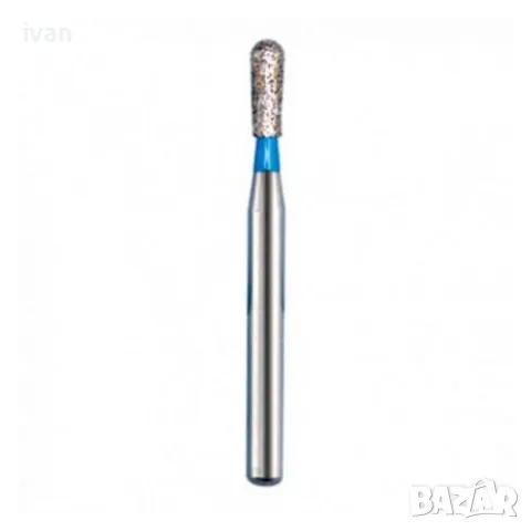 намаление Mani 50 броя борчета EX-41,