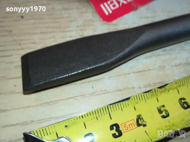 SDS ЛОПАТКА ЗА ПЕРФОРАТОР 2111241545, снимка 2 - Перфоратори - 48053722