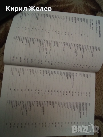 Каталог акцион на монети и банкноти 54548, снимка 4 - Нумизматика и бонистика - 53967139