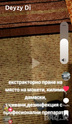 Почистване на апартаменти, вили, къщи и др. , снимка 13 - Почистване на домове - 53644059