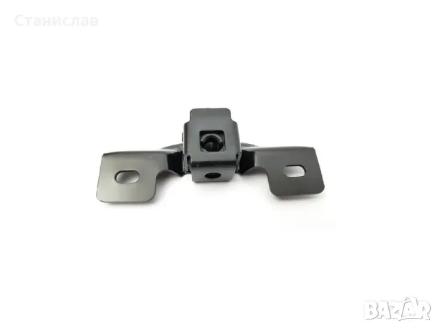 Renault Trafic 3 Заключващ детайл за багажник, снимка 4 - Части - 50315426