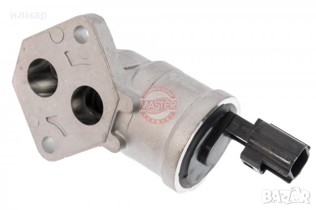 4338447  Хидравлична помпа за  SAAB 9-5, снимка 16 - Части - 33781356