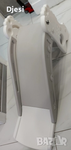 Пластмасова пързалка за деца, снимка 4 - Други - 52854894