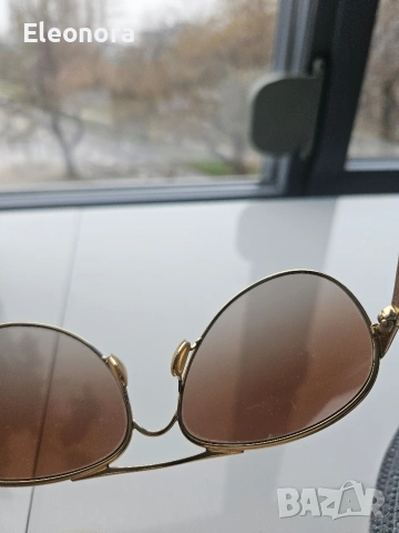 Дамски очила Oakley , снимка 7 - Слънчеви и диоптрични очила - 53173647