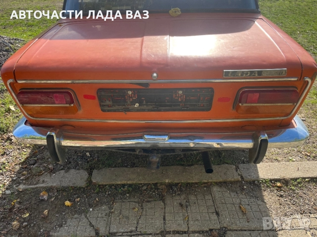 Lada/ЛАДА 1500 , снимка 9 - Автомобили и джипове - 52369296