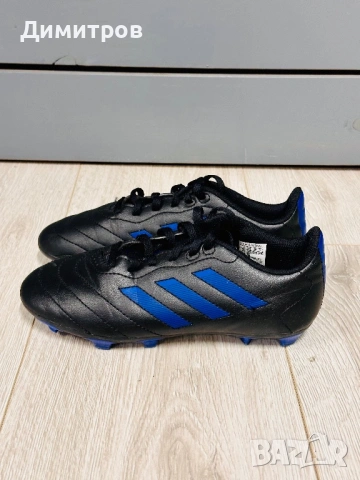 Продавам различни видове и размери детски бутонки, снимка 5 - Детски маратонки - 53358317