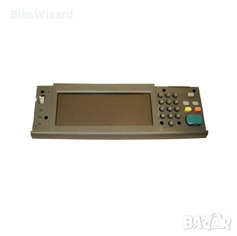 HP CB414-60157 Multifunctional Keyboard контролен панел НОВО, снимка 1 - Други - 38312884
