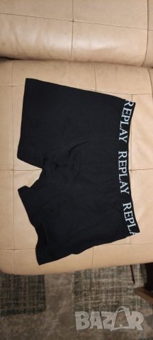 Боксерки Replay , снимка 1