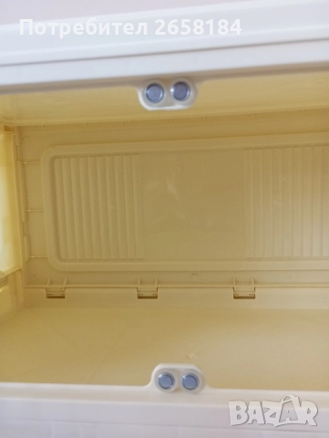 Шкаф вис. 47см., снимка 4 - Шкафове - 51700419