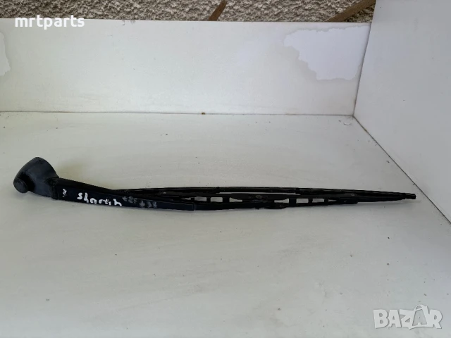 Рамо за задна чистачка за VW Sharan 