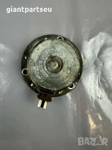 Магнит Разпределителен Вал за Мерцедес Mercedes-benz W202 W208 W210 A1190510077