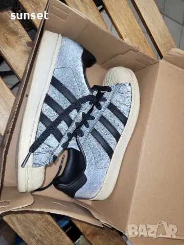 ‼️Converse, Nike, Adidas ‼️символични цени на маратонки, кецове, снимка 7 - Маратонки - 49674265