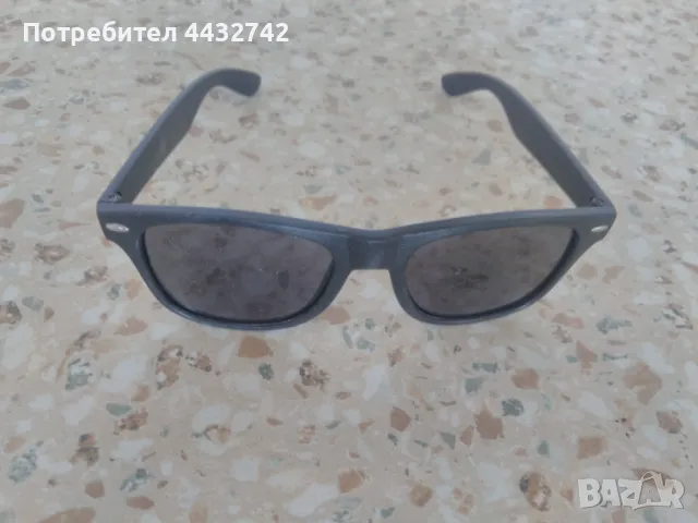 Очила, снимка 8 - Слънчеви и диоптрични очила - 50101784