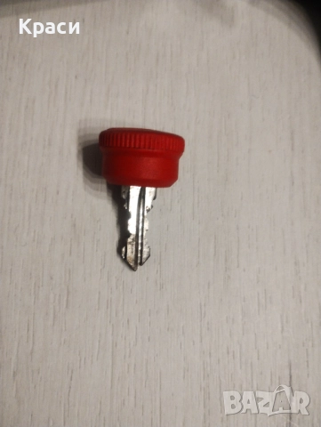 Теглич за VW PASSAT B5, снимка 10 - Части - 52416753