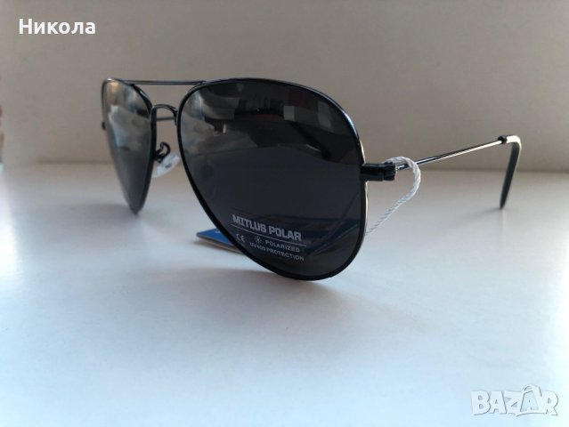 Продавам полароидни слънчеви очила на едро и дребно , снимка 8 - Слънчеви и диоптрични очила - 39974121