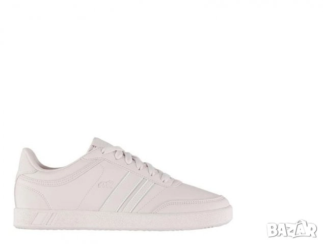 Мъжки маратонки Lonsdale/44/165006 О1