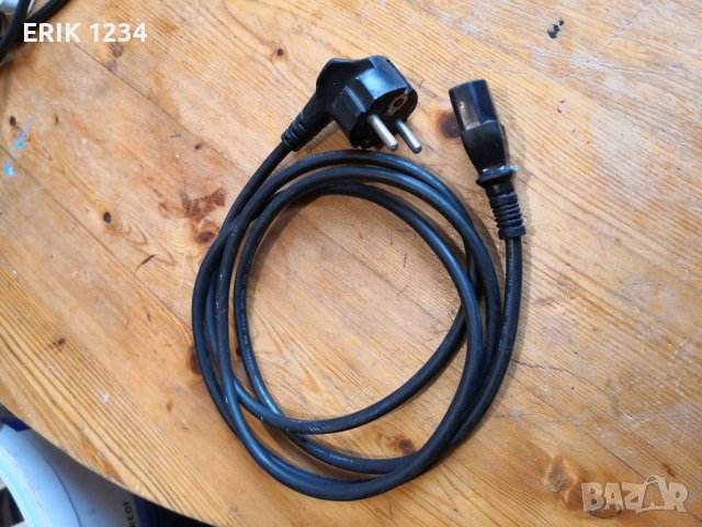 кабели за  компютър , снимка 8 - Кабели и адаптери - 38194957