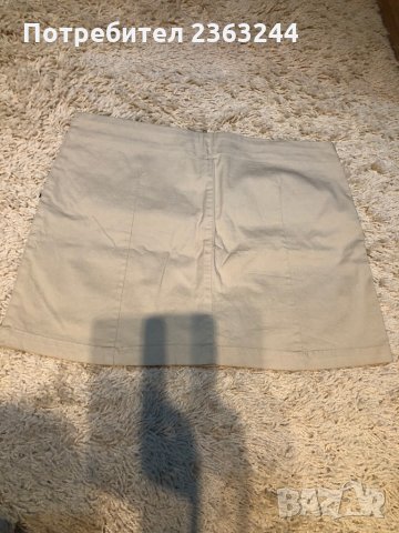 Пола, снимка 2 - Поли - 30430010