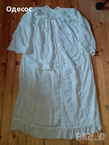 Автентична Северняшка носия, снимка 4 - Антикварни и старинни предмети - 49312628