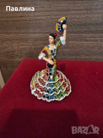 Фигурки на клоуни  с маркировки, снимка 13 - Фигурки - 52016229