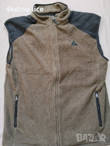 Bernwalt,Deerhunter,WOODLINE, SCHMIDT риза за лов и риболов , снимка 14 - Ризи - 31746457