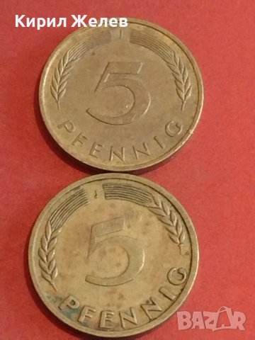 Лот монети от цял свят 10 броя ПОРТУГАЛИЯ, РУСИЯ, АНГЛИЯ ЗА КОЛЕКЦИЯ ДЕКОРАЦИЯ 40486, снимка 4 - Нумизматика и бонистика - 44384788