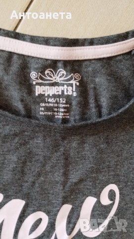 Детска пролетна рокля , снимка 5 - Детски рокли и поли - 42434062