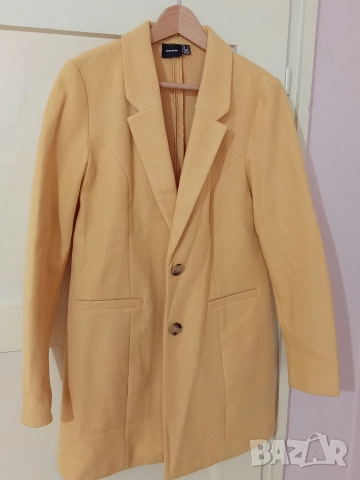 Колекция лот маркови дамски дрехи, снимка 5 - Суичъри - 52845918