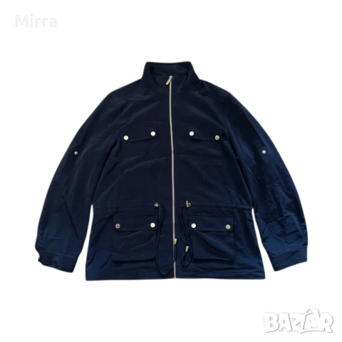 Calvin Klein Women's Jacket