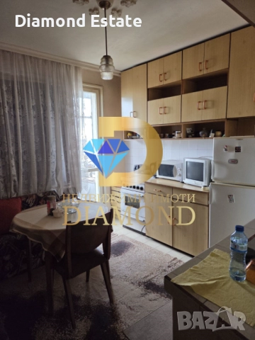 Апартамент в Димитровград - Широк Център, снимка 6 - Апартаменти - 51958382