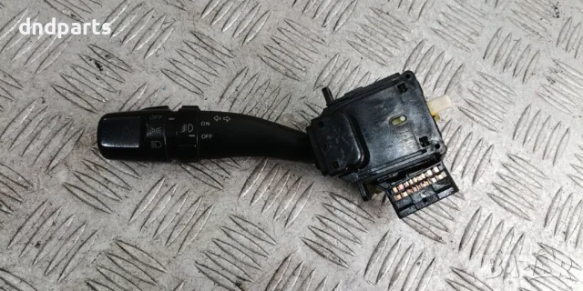 Лостче светлини Kia Sorento 2.5CRDi 2002г.	