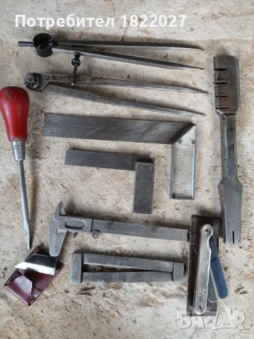 ножове за фреза, стяги, зеге, оберфреза Elu,менгеме, пергел, снимка 11 - Менгемета - 46549637