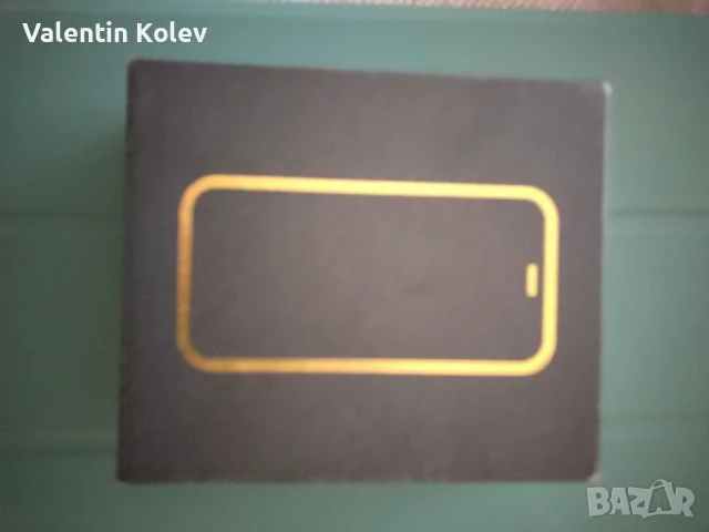 Продавам мини смартфон, снимка 5 - Други - 51226733