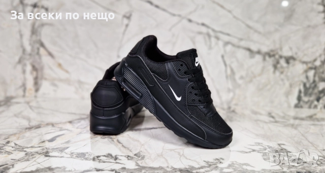 Nike дамски маратонки реплика, снимка 5 - Маратонки - 51697689