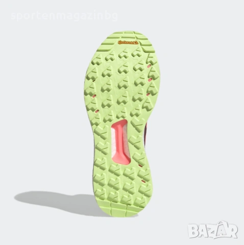 Туристически обувки Adidas Terrex Free Hiker GTX, снимка 5 - Други - 54086825