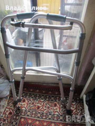 Подлога,уринатор,пътека за антидекубитален дюшек,проходилка нови неупотребявани, снимка 3 - Антидекубитални дюшеци - 39802806